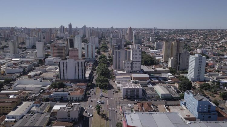 Prefeitura recebe selo de reconhecimento das boas práticas em cidades inteligentes