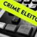 Sejusp aponta 5 crimes eleitorais que vão de tirar foto da urna à compra de votos em MS