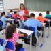 Dia do Professor é lembrado por avanços na educação e valorização profissional na Reme