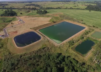 Funcionário da Sanesul encontra feto humano vindo pela rede de esgoto