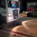 Homens são mortos a tiros quando saíam de bar para entrar em caminhão