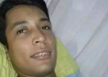 Após suposta negociação de moto, Rodrigo de Mendonça é morto por trio no Nova Lima