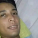 Após suposta negociação de moto, Rodrigo de Mendonça é morto por trio no Nova Lima