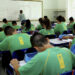 Ensino integral cresce mais de 2000% em MS e atrai alunos de fora