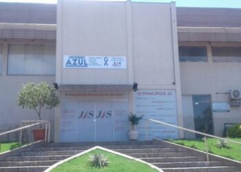 Empresa do ramo de energia se compromete a coibir assédio eleitoral em MS