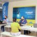 Semana terá mais de 2,8 mil vagas de emprego disponíveis; 888 não exigem experiência