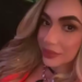 Mulher é morta atropelada na calçada por motorista de Sandero bêbado na Capital