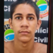Polícia intercepta suspeito de matar Francisco em posto de combustíveis, mas ele escapa