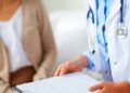 Home Care: Do pós-guerra à atualidade, Defensoria de MS explica como funciona e quem tem direito