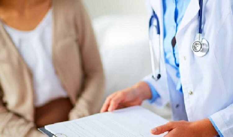 Home Care: Do pós-guerra à atualidade, Defensoria de MS explica como funciona e quem tem direito