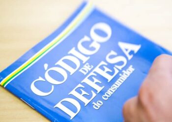 Decreto que regulamenta atendimento pelo SAC garante novos benefícios aos consumidores