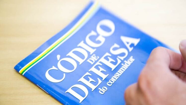 Decreto que regulamenta atendimento pelo SAC garante novos benefícios aos consumidores