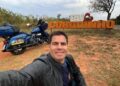 Com medo de perder “cachê”, imprensa se cala entre Riedel E Contar