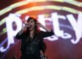 Pitty frustra a segunda geração em MS, não veio