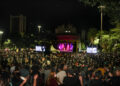 Feriado tem atrações culturais no Campão Cultural