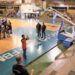 Jogos dos servidores municipais começam hoje com mais de 800 participantes