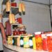 Prefeitura inicia preparativos da Festa do Doce e da Pimenta do distrito de Anhanduí