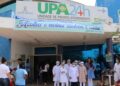 UPAs da Capital utilizam metodologia para melhorar trabalho e reduzir tempo de espera