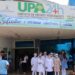UPAs da Capital utilizam metodologia para melhorar trabalho e reduzir tempo de espera