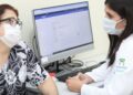 Prefeitura convoca médicos clínicos, plantonistas e para atendimento em saúde mental e pediatria
