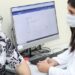 Prefeitura convoca médicos clínicos, plantonistas e para atendimento em saúde mental e pediatria