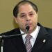 Mario Cesar assume Secretaria Municipal de Governo e Relações Institucionais