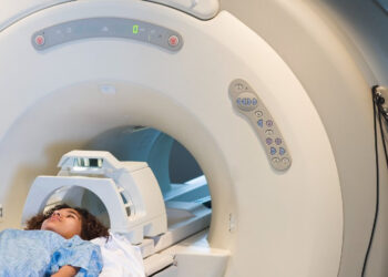 Hospital Cassems de Dourados incorpora novo serviço de ressonância magnética