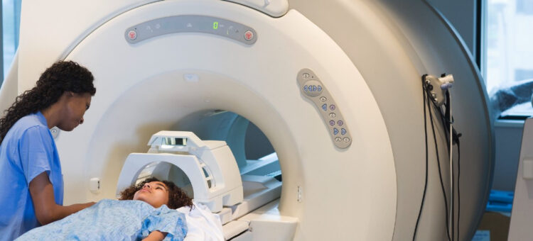 Hospital Cassems de Dourados incorpora novo serviço de ressonância magnética