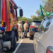 Homem é encontrado morto com tiro na cabeça dentro de SW4 na Via Parque na Capital