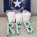 Cocaína que saiu de Campo Grande é interceptada pela PF em Recife, disfarçada de remédios