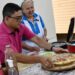 Prefeitura oferta diversas qualificações fortalecendo comércio e setor de serviços