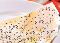 Receitas: Prato típico nordestino, tapioca está presente de norte a sul do Brasil