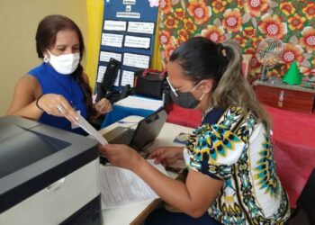 Funsat oferta 1,4 mil vagas em ação de contratação imediata para o Atacadão