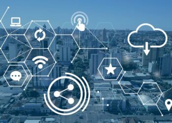 Campo Grande é a capital brasileira com a melhor legislação para receber a tecnologia 5G, diz estudo