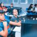 Estão abertas 30 vagas para o curso de manutenção de computadores promovido pela Prefeitura