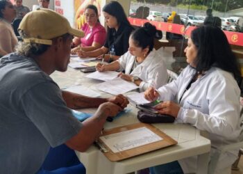 Funsat oferta 1,4 mil vagas de emprego nesta quinta; 924 não exigem experiência