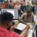 Prazo para atualizar dados do Cadastro Único termina nesta sexta-feira