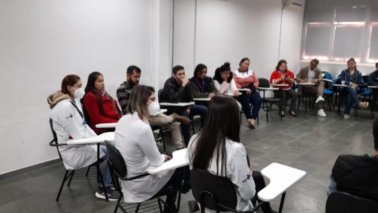 Campo Grande está entre as primeiras capitais do país no ranking de estudo nacional sobre HPV