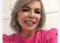 Maria das Graças assume Secretaria Municipal de Gestão em Campo Grande