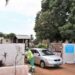 Cemitérios públicos vão abrir às 7 horas para receber 216 mil visitantes no Dia de Finados