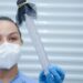 Estudo internacional reforça eficácia de método implantado na Capital no controle da Dengue