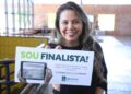 Revelados os finalistas do Prêmio Sistema Famasul de Jornalismo 2022