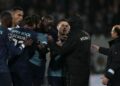 Artigo: Racismo em campo!
