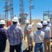 Com investimento de R$ 13,1 milhões, Energisa inaugura a Subestação Bela Alvorada