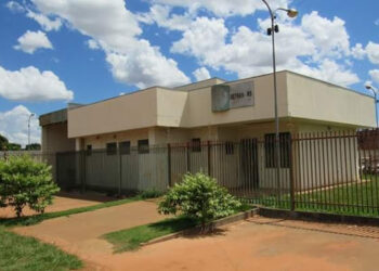 Esquema de fraude no Detran de Juti envolve gerente, servidores e despachantes, diz polícia