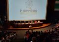 Representantes de todo o país discutem emergências de saúde pública durante simpósio