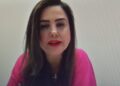 Lei: MS passa a ter o Dia Estadual do Arte Educador