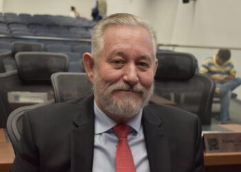 Projeto de lei amplia norma que garante assistência a vítimas de violência sexual