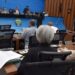 Em segunda análise, CCJR da ALEMS aprova tramitação da LOA e do PPA