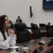 Lei: Instituído Dia Estadual do Cinema e do Audiovisual Sul-mato-grossense